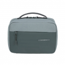Samsonite,  , ki8.014.003